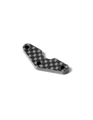 X1'20 GRAPHITE FRONT ARM BRACE 2.5MM
