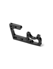 X1'20 ALU REAR BULKHEAD - MOTOR (RIGHT)