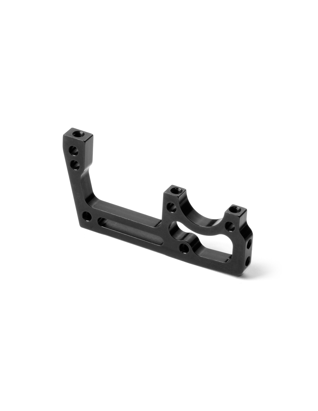 X1'20 ALU REAR BULKHEAD - LEFT