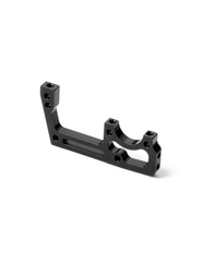 X1'20 ALU REAR BULKHEAD - LEFT