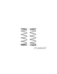 XRAY FRONT SPRING SET PROGRESSIVE C 0.7-0.8 (2)