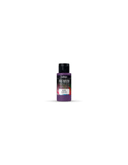 Vallejo VIOLET FLUO PREMIUM 60ML.
