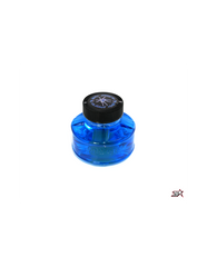Spider Grip Additive Blue Strong for Carpet/Asphalt 125ml