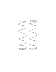 XRAY LONG PROGRESSIVE SPRINGS - MEDIUM-HARD - 4 ST