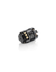 HOBBYWING Motor XeRun V10 17.5T G3R Stock HW30401131