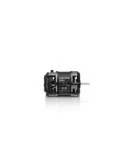 HOBBYWING Motor XeRun V10 17.5T G3R Stock HW30401131