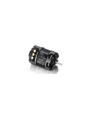 HOBBYWING Motor XeRun V10 17.5T G3R Stock HW30401131