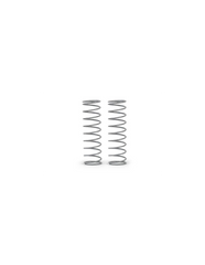XRAY XB808 REAR SPRING SET C  0.50 - GREY (2)