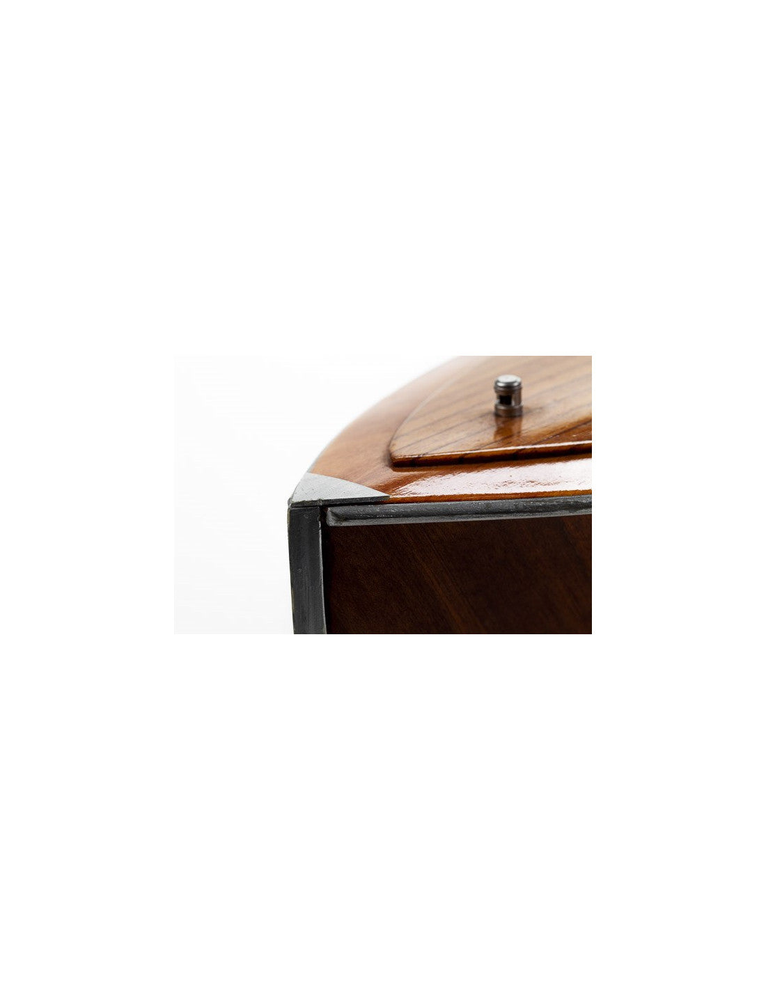 Billing Boats 1:15 PHANTOM @ -WOODEN HULL