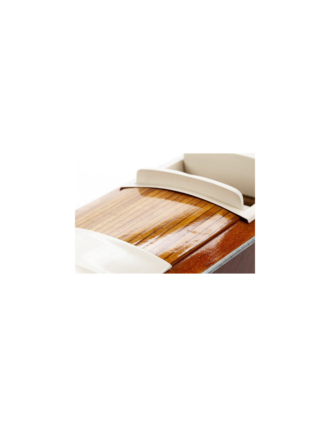 Billing Boats 1:15 PHANTOM @ -WOODEN HULL