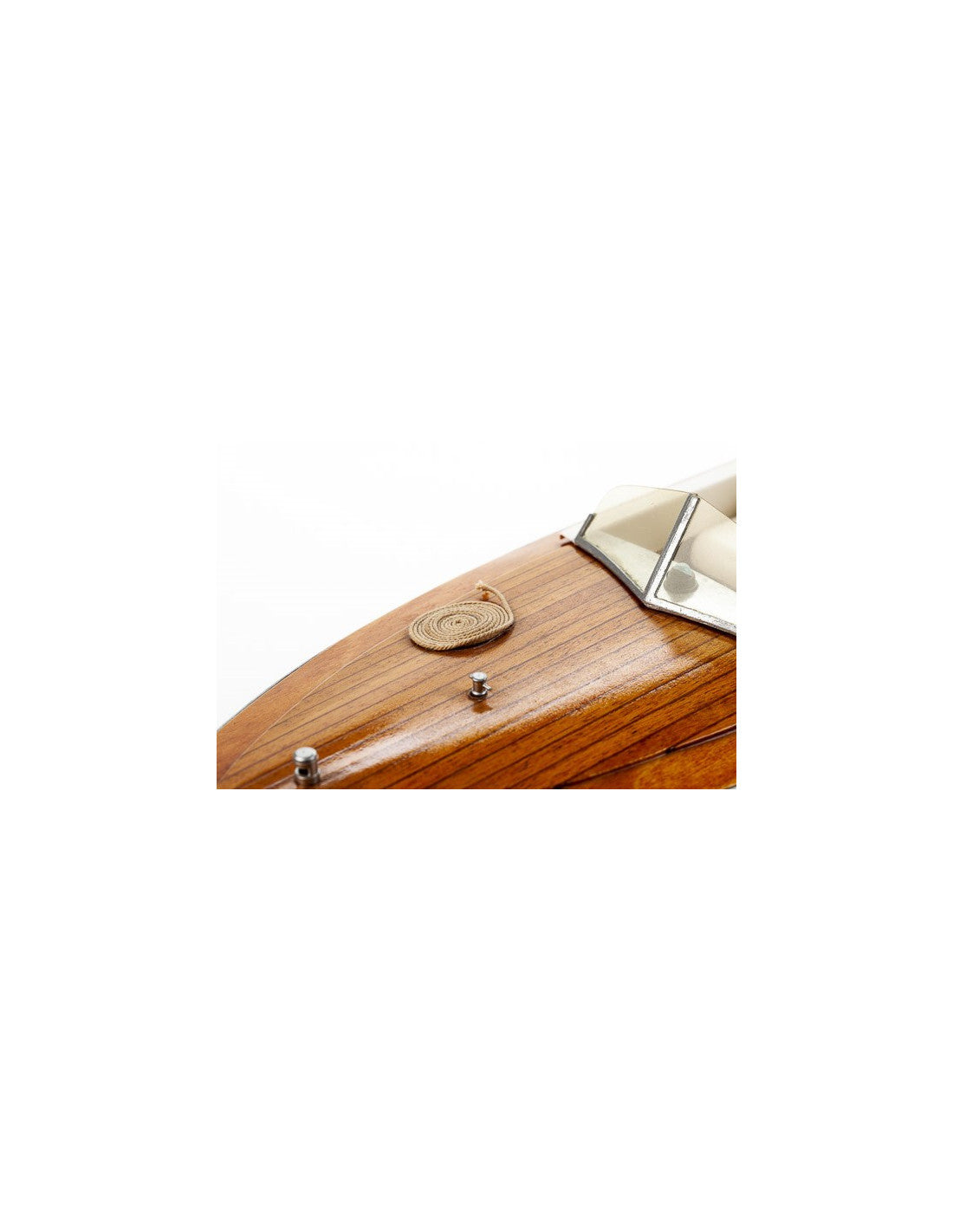 Billing Boats 1:15 PHANTOM @ -WOODEN HULL