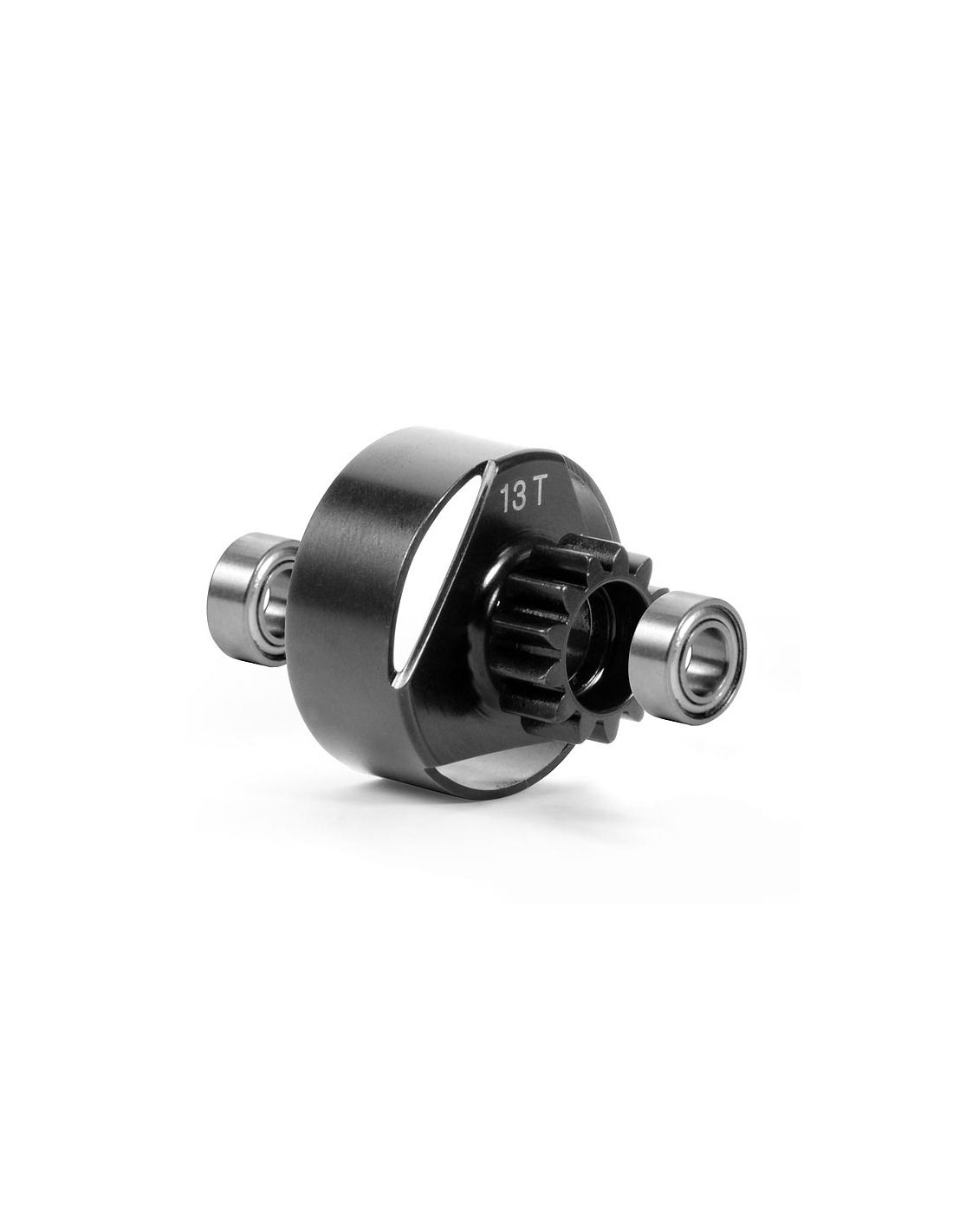 CLUTCH BELL 13T - LIGHTWEIGHT