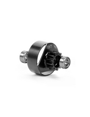 CLUTCH BELL 13T - LIGHTWEIGHT