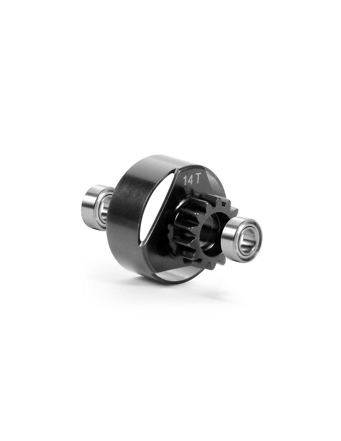 CLUTCH BELL 14T - LIGHTWEIGHT