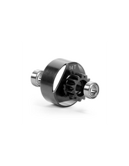 CLUTCH BELL 14T - LIGHTWEIGHT