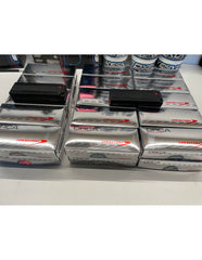 ORCA INFINITE X 8590mAh 7.4V 130C, 139x47x25.1mm 320g