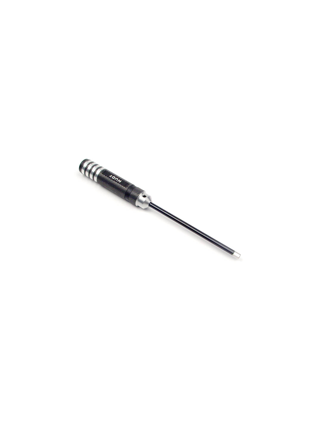 4.0 x 120 MM ALLEN WRENCH - V2