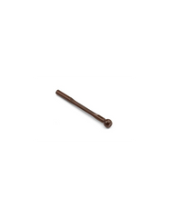 ANTI-ROLL BAR FRONT MALE - HUDY SPRING STEEL