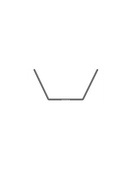 ANTI-ROLL BAR FRONT 2.6 MM