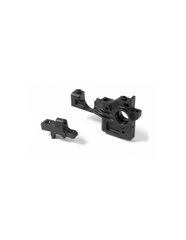 COMPOSITE LOWER & UPPER BULKHEAD REAR RIGHT - EXTR