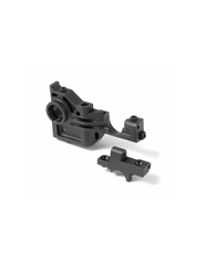 COMPOSITE LOWER & UPPER BULKHEAD REAR LEFT - EXTRA