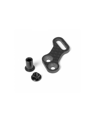 BELT TENSIONER SET