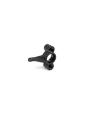 COMPOSITE STEERING BLOCK 1� KING-PIN RIGHT