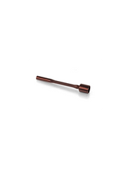 ANTI-ROLL BAR FRONT FEMALE 0.7MM - HUDY SPRING STE