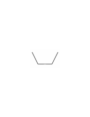 ANTI-ROLL BAR FRONT 2.4 MM
