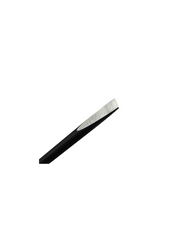 SLOTTED SCREWDRIVER REPLACEMENT TIP 3.0 x 120 MM - SPC