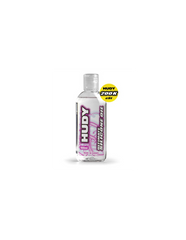 HUDY ULTIMATE SILICONE OIL 200 000 cSt - 100ML
