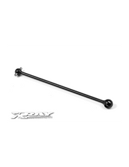 REAR CENTRAL CVD DRIVE SHAFT