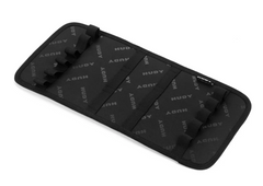 HUDY TOOL HOLDER FOR BAG #199100