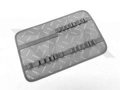 HUDY TOOL HOLDER FOR BAG #199120 & #199140