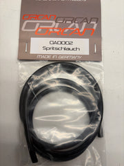 ORCAN 0002 - Fuel Tube (1m) hose slange nitro