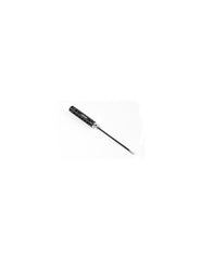 4.0 MM LIMITED EDITION - SLOTTED SCREWDRIVER FOR ENGINE 4.0 MM