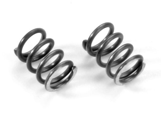 SPRING FOR SMALL GEAR BOX - MEDIUM-HARD (2)