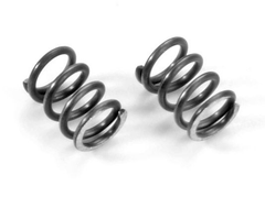 SPRING FOR SMALL GEAR BOX - MEDIUM-HARD (2)