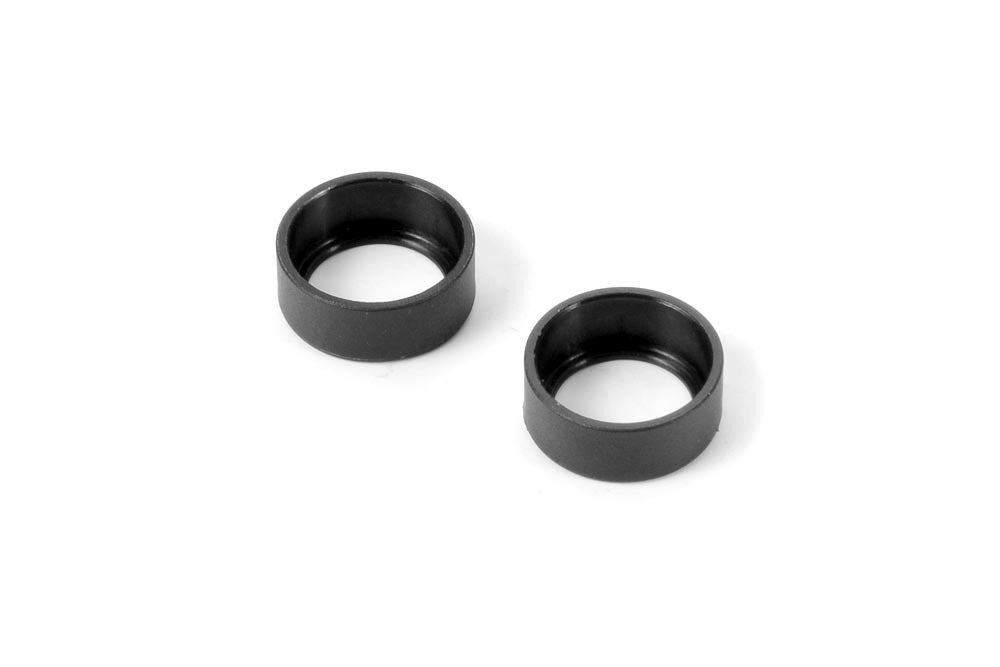 COMPOSITE BALL-BEARING BUSHING FOR MIDDLE SHAFT (2