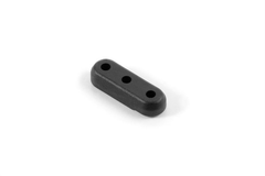 COMPOSITE BATTERY PLATE HOLDER