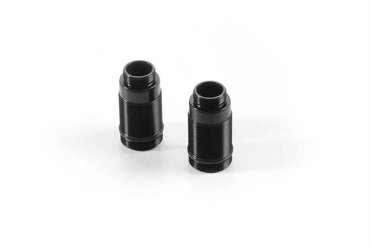 ALU SHOCK BODY (2)