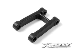 COMPOSITE REAR BODY HOLDER ARM