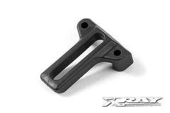 COMPOSITE REAR BODY CENTERING PLATE