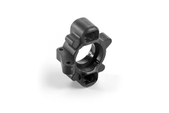 COMPOSITE STEERING BLOCK FOR AERO DISC - RIGHT