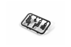 COMPOSITE FRONT ANTI-ROLL BAR HOLDERS