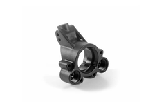COMPOSITE UPRIGHT REAR FOR AERO DISC - HARD