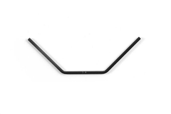 ANTI-ROLL BAR REAR 2.8 MM