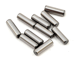 PIN 3x10 (10)  BRUG EVT 106052