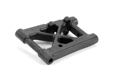 COMPOSITE SUSPENSION ARM FOR GRAPHITE EXTENSION - REAR LOWER - HARD