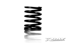 XRAY SPRING-SET C 8.5 - FRONT (2)